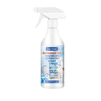 🧊Defrosting Spray for Fridge Freezer🎁(With free spatula)