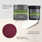 🔥Last Day Sale 50% OFF⏰🖌️🏠All-in-One Surface Restoration Polish with Pad💥
