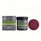 🔥Last Day Sale 50% OFF⏰🖌️🏠All-in-One Surface Restoration Polish with Pad💥